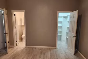 74-19 Myrtle Ave, Glendale, NY 11385 - Photo 7