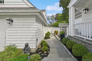 17 Deerfield Ave, Eastchester, NY 10709 - Photo 35