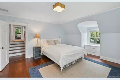 17 Deerfield Avenue, Eastchester, NY 10709 - Photo 21