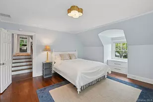 17 Deerfield Ave, Eastchester, NY 10709 - Photo 21