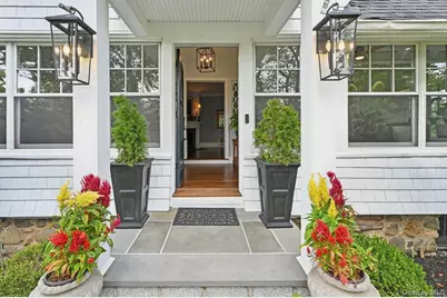 17 Deerfield Avenue, Eastchester, NY 10709 - Photo 3