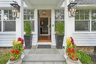 17 Deerfield Ave, Eastchester, NY 10709 - Photo 3