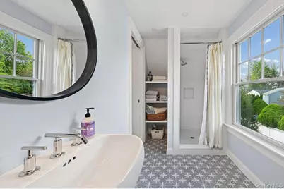 17 Deerfield Avenue, Eastchester, NY 10709 - Photo 31