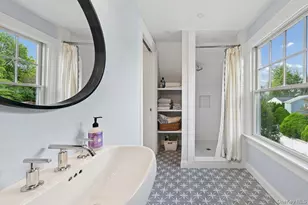 17 Deerfield Ave, Eastchester, NY 10709 - Photo 31