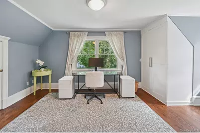 17 Deerfield Avenue, Eastchester, NY 10709 - Photo 27