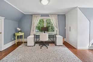 17 Deerfield Ave, Eastchester, NY 10709 - Photo 27