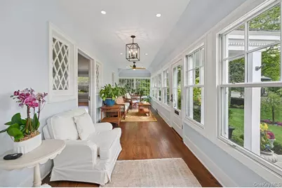 17 Deerfield Avenue, Eastchester, NY 10709 - Photo 5