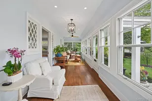 17 Deerfield Ave, Eastchester, NY 10709 - Photo 5