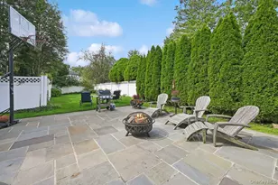 17 Deerfield Ave, Eastchester, NY 10709 - Photo 33