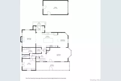 17 Deerfield Avenue, Eastchester, NY 10709 - Photo 43