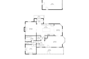 17 Deerfield Ave, Eastchester, NY 10709 - Photo 43