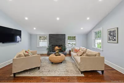 17 Deerfield Avenue, Eastchester, NY 10709 - Photo 15