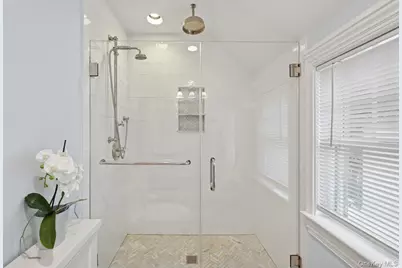 17 Deerfield Avenue, Eastchester, NY 10709 - Photo 23