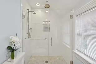 17 Deerfield Ave, Eastchester, NY 10709 - Photo 23