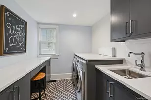 17 Deerfield Ave, Eastchester, NY 10709 - Photo 17