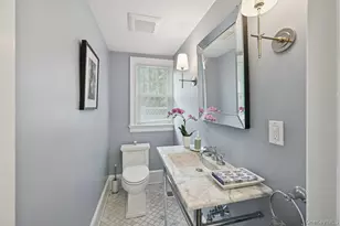 17 Deerfield Ave, Eastchester, NY 10709 - Photo 19