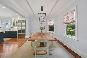 17 Deerfield Ave, Eastchester, NY 10709 - Photo 9