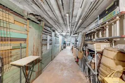 59-05 Catalpa Avenue, Ridgewood, NY 11385 - Photo 5