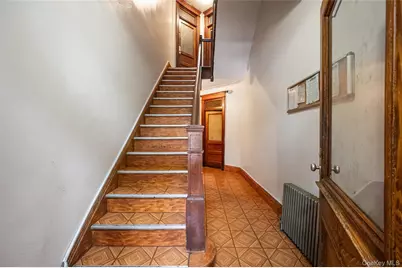 542 Bergen Street, Brooklyn, NY 11217 - Photo 3