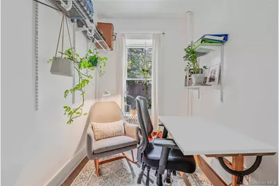 542 Bergen Street, Brooklyn, NY 11217 - Photo 29