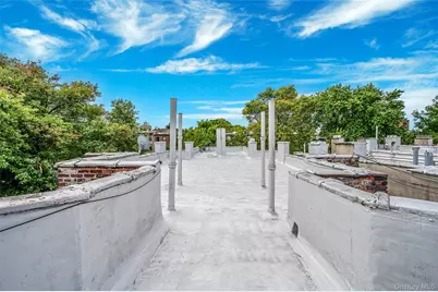 542 Bergen Street, Brooklyn, NY 11217 - Photo 39