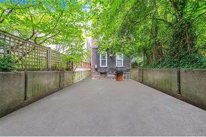 542 Bergen Street, Brooklyn, NY 11217 - Photo 37