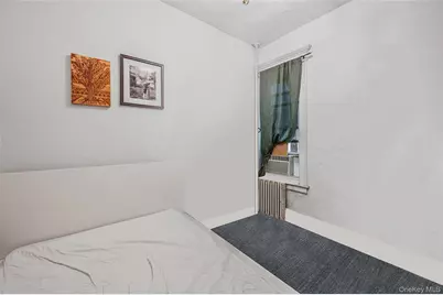 542 Bergen Street, Brooklyn, NY 11217 - Photo 7