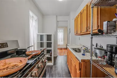 542 Bergen Street, Brooklyn, NY 11217 - Photo 11