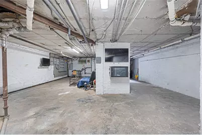 542 Bergen Street, Brooklyn, NY 11217 - Photo 35