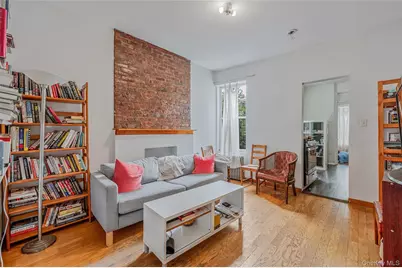 542 Bergen Street, Brooklyn, NY 11217 - Photo 13