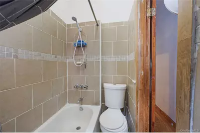 542 Bergen Street, Brooklyn, NY 11217 - Photo 17