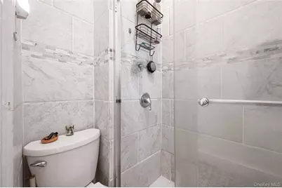 542 Bergen Street, Brooklyn, NY 11217 - Photo 31