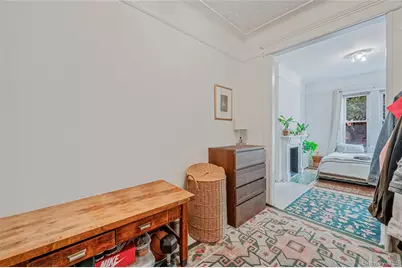 542 Bergen Street, Brooklyn, NY 11217 - Photo 21