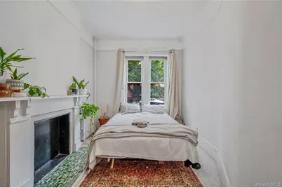 542 Bergen Street, Brooklyn, NY 11217 - Photo 23