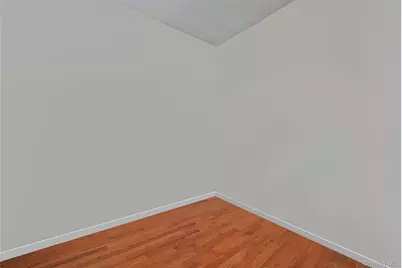 542 Bergen Street, Brooklyn, NY 11217 - Photo 15