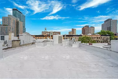 542 Bergen Street, Brooklyn, NY 11217 - Photo 41