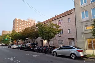 440 Blake Ave, Brooklyn, NY 11212 - Photo 5