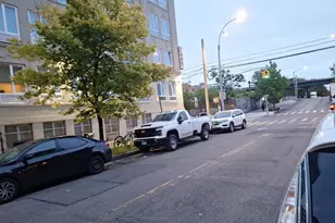 440 Blake Ave, Brooklyn, NY 11212 - Photo 7