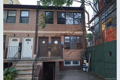 440 Blake Avenue, Brooklyn, NY 11212 - Photo 3