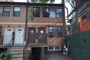 440 Blake Ave, Brooklyn, NY 11212 - Photo 3