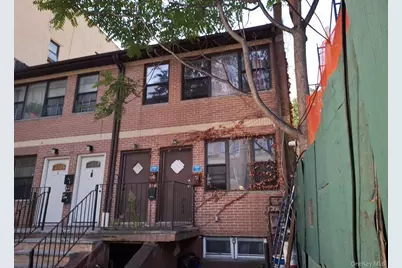 440 Blake Avenue, Brooklyn, NY 11212 - Photo 1