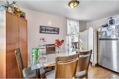 449 Revere Avenue, Bronx, NY 10465 - Photo 25