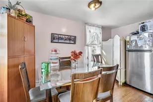449 Revere Ave, Bronx, NY 10465 - Photo 25
