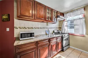 449 Revere Ave, Bronx, NY 10465 - Photo 11