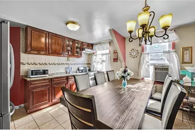 449 Revere Avenue, Bronx, NY 10465 - Photo 13