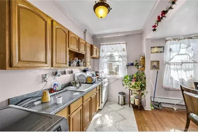 449 Revere Avenue, Bronx, NY 10465 - Photo 23