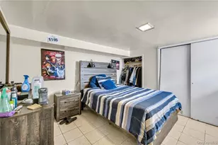 449 Revere Ave, Bronx, NY 10465 - Photo 29