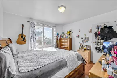 449 Revere Avenue, Bronx, NY 10465 - Photo 21