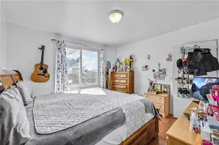 449 Revere Ave, Bronx, NY 10465 - Photo 21