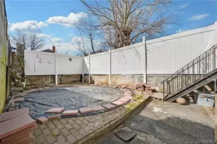 449 Revere Ave, Bronx, NY 10465 - Photo 35